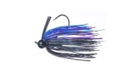 Santone M Series Football Jig - 53 - Thumbnail