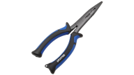 Mustad Large Split Ring Plier - Thumbnail