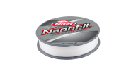 Berkley Nanofil 300yd