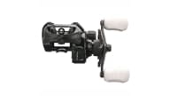 13 Fishing Origin A Baitcaster - Thumbnail