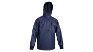 Grundens Neptune Thermo Anorak Jacket - N - Thumbnail