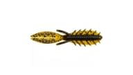 Netbait Dagger