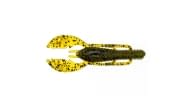 Netbait Paca Slim