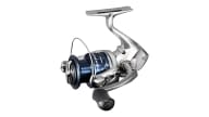 Shimano Nexave FE Spinning Reels