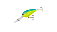 Bill Norman DD22 Crankbait - 181 - Thumbnail