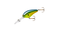 Bill Norman DD22 Crankbait - 269 - Thumbnail