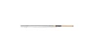 Daiwa North Coast Spinning Rods - Thumbnail