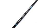 G Loomis NRX+ Mag Bass Casting Rods - nrx_stamp - Thumbnail