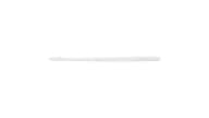 Daiwa Yamamoto Neko Straight Tail Worm - 031 - Thumbnail