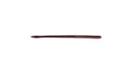 Daiwa Yamamoto Neko Straight Tail Worm - 900 - Thumbnail