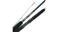 Okuma Nesika Spinning Surf Rod - Thumbnail