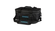 Shimano Bhaltair Reel Bag - Thumbnail