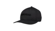 Shimano Black Out Cap - Black on Black - Thumbnail