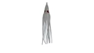 Silver Horde Rigged Octopus Squid - 1092-3012 - Thumbnail