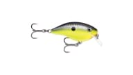 Rapala OG Ott's Garage Rocco 05 - CBK - Thumbnail