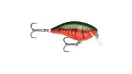 Rapala OG Ott's Garage Rocco 05 - RCW - Thumbnail