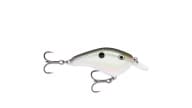 Rapala OG Ott's Garage Slim - GGSD - Thumbnail