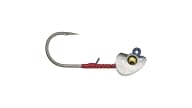 Megabass Okashira Head