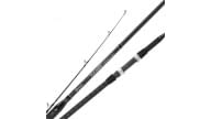 Okuma Voyager Signature Surf Travel Rods - Thumbnail