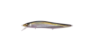 Megabass ONETEN Max LBO Jerkbaits - 4129544968 - Thumbnail