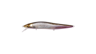 Megabass ONETEN Max LBO Jerkbaits - 4129544969 - Thumbnail