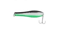 Trinidad Optimizer Spoon - OL-1251-4-GRN/PRL/BLK - Thumbnail