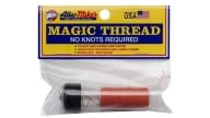 Atlas Magic Thread w/ Dispenser - 33 - Thumbnail
