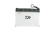 Daiwa Clear Organizing Bag - DTVOB-M - Thumbnail