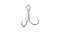 Owner STX-45 Zo-Wire Treble Hooks - Thumbnail