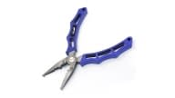 Gamakatsu Stainless Fishing Pliers - Thumbnail