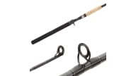 Shimano Clarus Salmon Casting Rod - Thumbnail