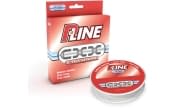 P-Line CXX X-Tra Strong Filler Spool - CC - Thumbnail
