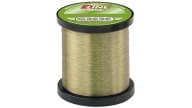 P-Line CXX X-Tra Strong Quarter Pound Spool - MG - Thumbnail