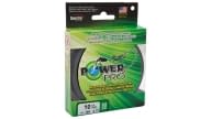 Power Pro Original 150yd Spools - 21100100150E - Thumbnail