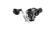 Shimano Tekota A 300/400 HG Line Counter Reels - Thumbnail