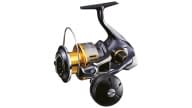 Shimano Twin Power SW Reels - Thumbnail