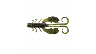 Berkley Crazy Legs Chigger Craw - WMC - Thumbnail