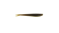 Berkley Powerbait Minnow - PBBMW2-SMLT - Thumbnail