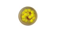 Berkley Powerbait Eggs Floating Magnum - FEFY - Thumbnail