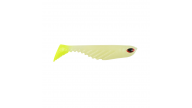 Berkley Ripple Shad - PBHRS2-GC - Thumbnail