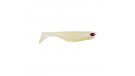 Berkley Ripple Shad - PBHRS2-PW - Thumbnail