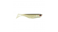 Berkley Ripple Shad - PBHRS2-SMLT - Thumbnail