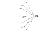 Picasso School-E-Rig Bait Ball Extreme Umbrella Rig - 16 - Thumbnail