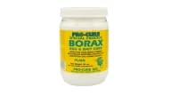 Pro-Cure Borax Egg & Bait Cure - PL - Thumbnail