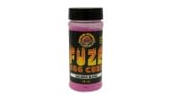 Pro-Cure Fuze Egg Cure 14oz - SAL - Thumbnail