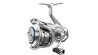 Daiwa Procyon MQ LT Spinning Reel - Thumbnail