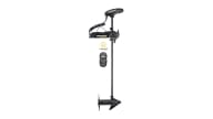 Minn Kota Powerdrive i-Pilot Trolling Motor - Thumbnail