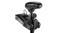 Minn Kota Powerdrive i-Pilot Trolling Motor - PD-Ipilot-2 - Thumbnail