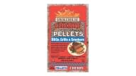 Smokehouse Wood Pellets - 9790-020-0000 - Thumbnail