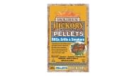 Smokehouse Wood Pellets